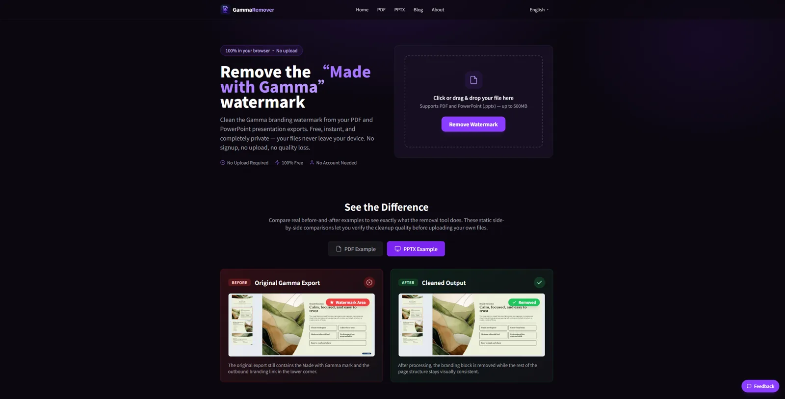 Complete Guide to Removing AI Tool Watermarks in 2026